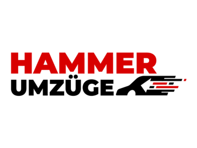 GEO-Agentur-Mannheim-Kundenstimme-Umzugsunternehmen
